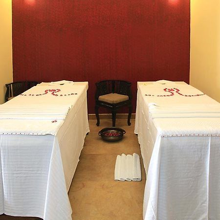Hotel Brys Fort Jaisalmer Facilities photo