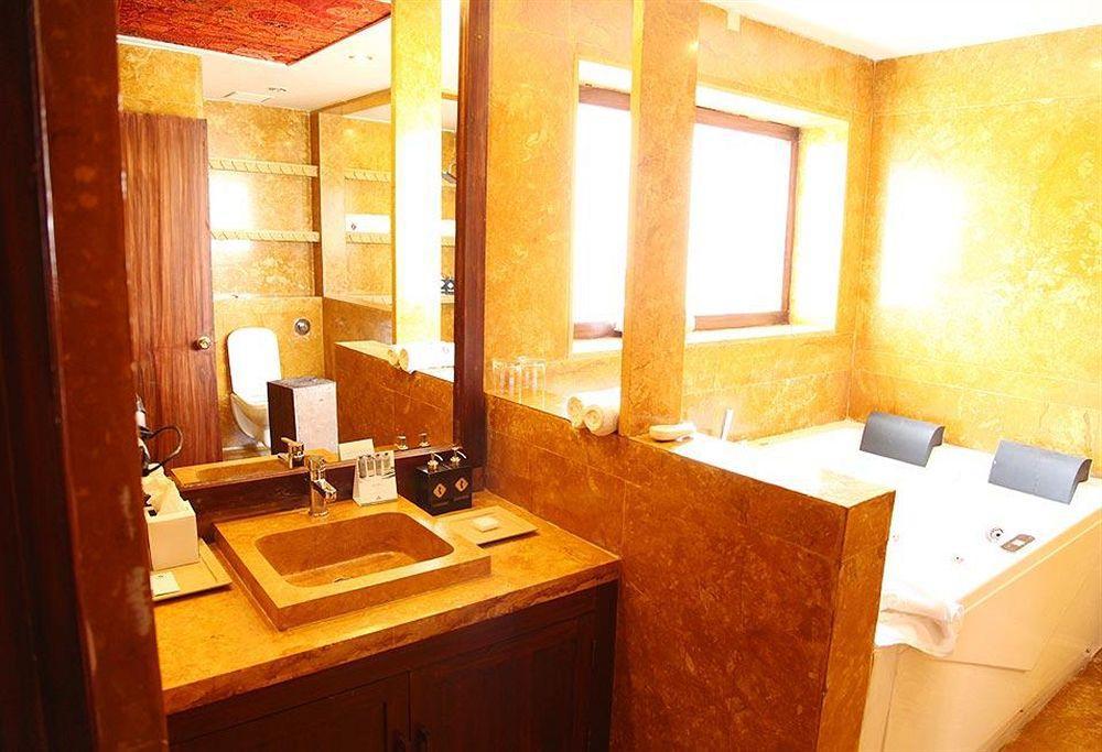 Hotel Brys Fort Jaisalmer Exterior photo