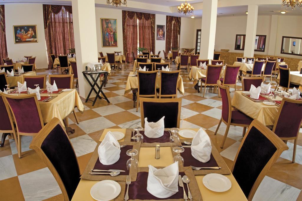 Hotel Brys Fort Jaisalmer Exterior photo