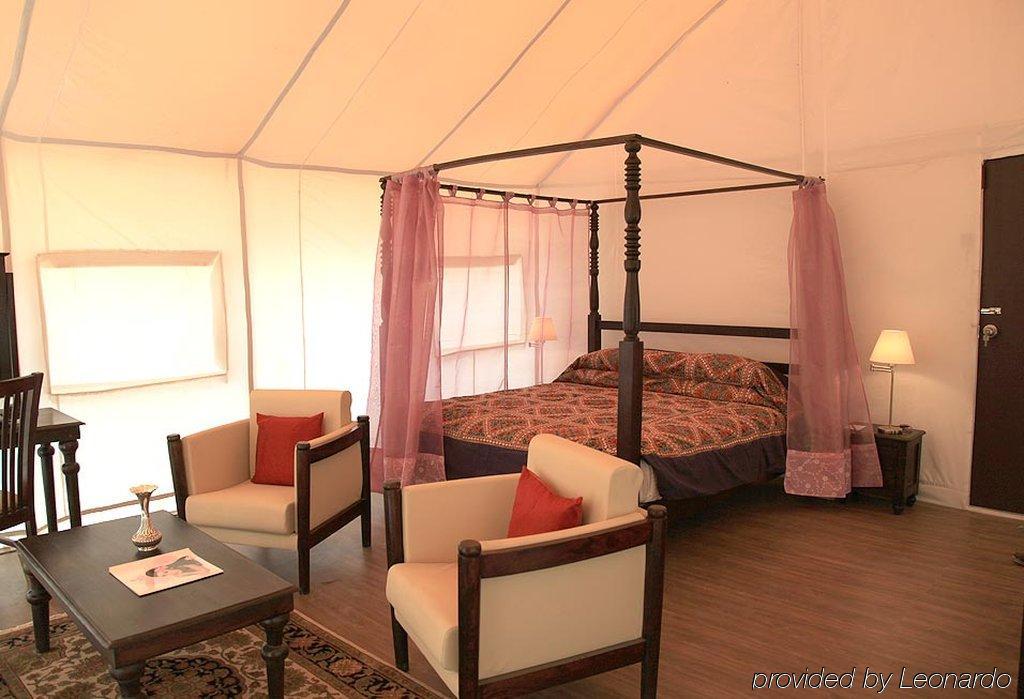Hotel Brys Fort Jaisalmer Exterior photo