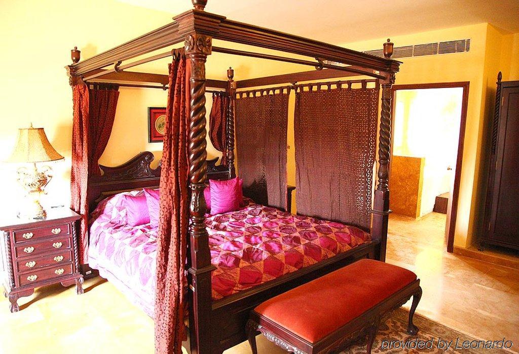 Hotel Brys Fort Jaisalmer Room photo