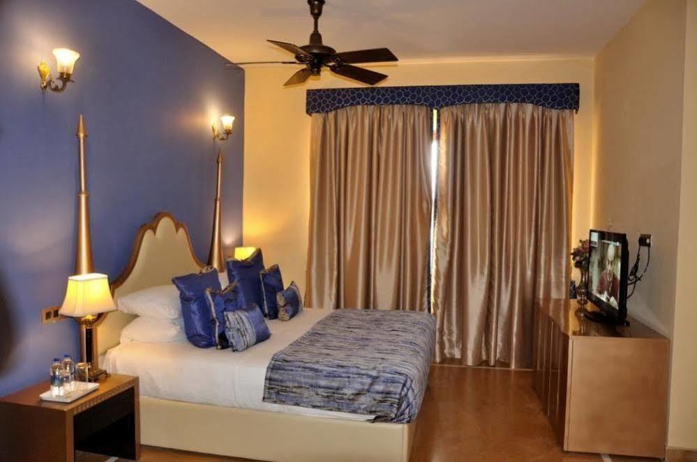 Hotel Brys Fort Jaisalmer Exterior photo