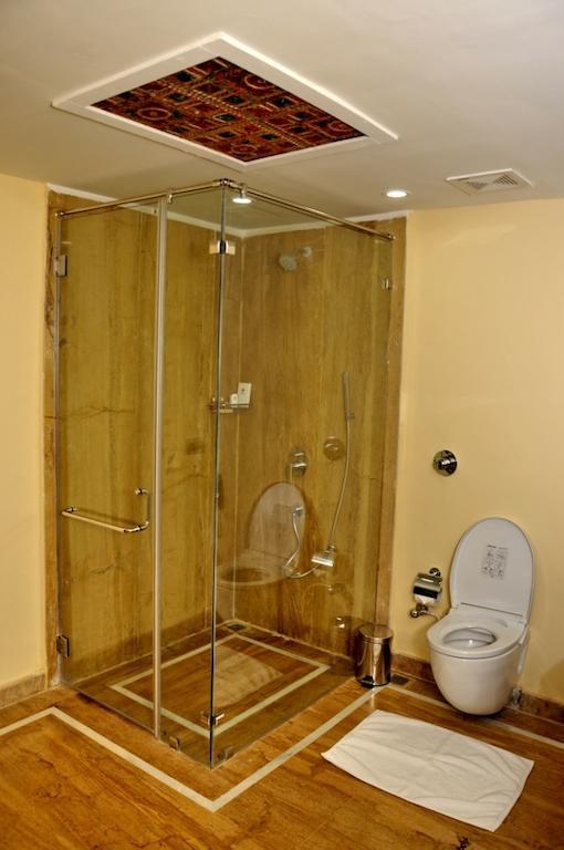 Hotel Brys Fort Jaisalmer Exterior photo