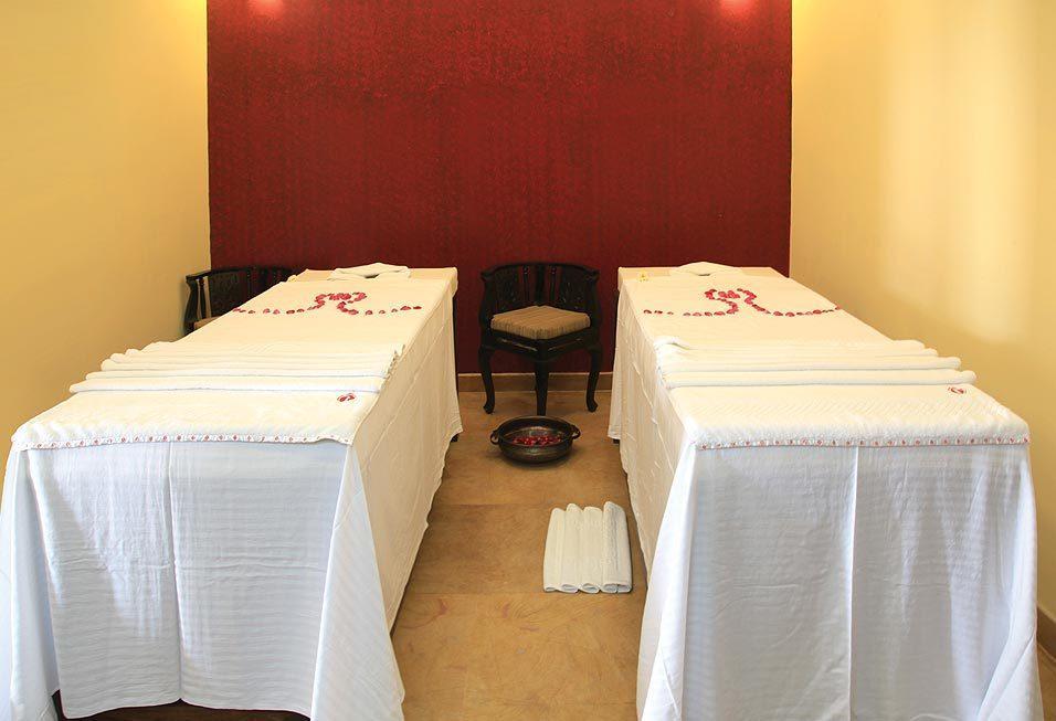 Hotel Brys Fort Jaisalmer Facilities photo