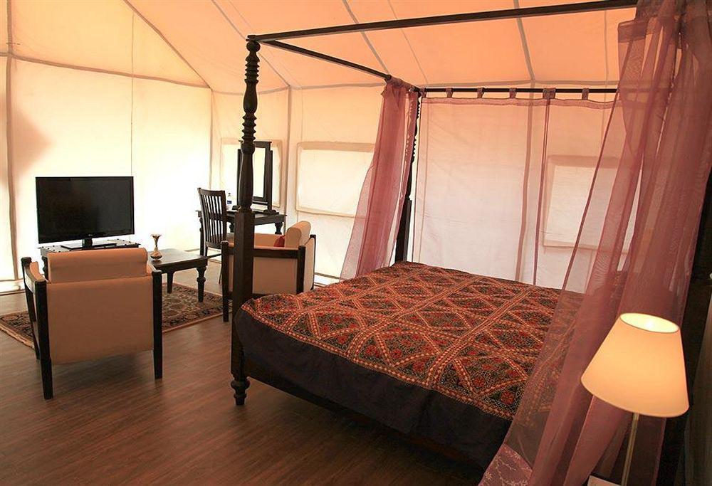 Hotel Brys Fort Jaisalmer Exterior photo